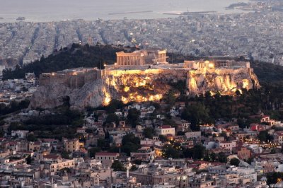 Athens 017c.jpg