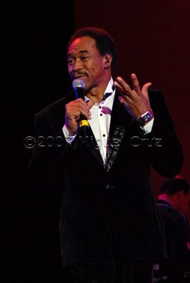 POR_4332.jpg