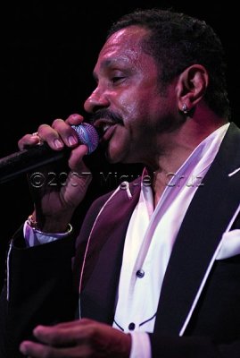 POR_3970.jpg