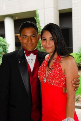 nhssrprom-32.jpg