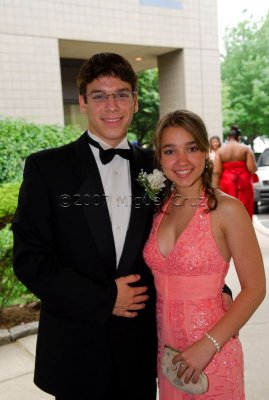 nhssrprom-33.jpg