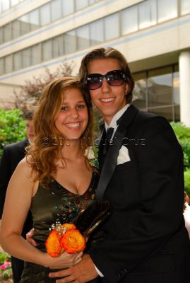 nhssrprom-39.jpg