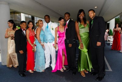 nhssrprom-45.jpg