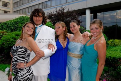 nhssrprom-69.jpg