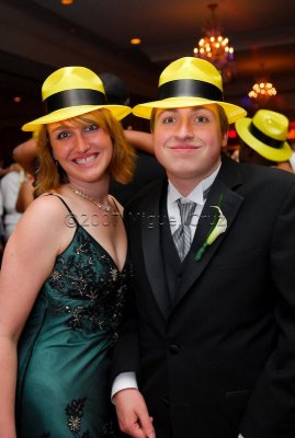 nhssrprom-119.jpg