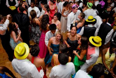 nhssrprom-140.jpg