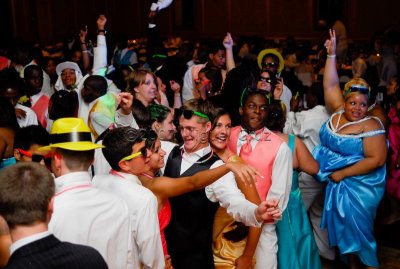 nhssrprom-217.jpg