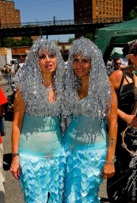 mermaidparade07-17.jpg