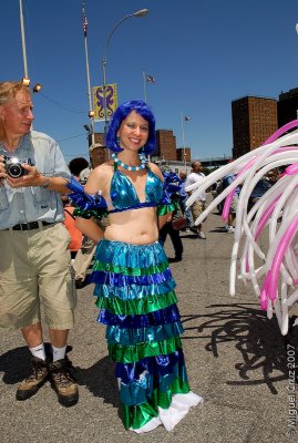 mermaidparade07-49.jpg
