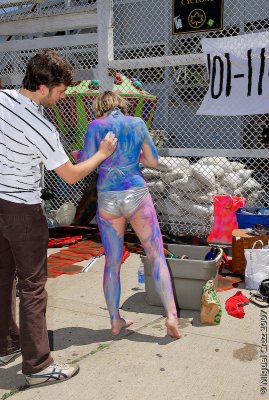 mermaidparade07-51.jpg