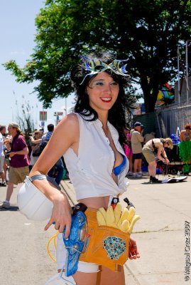 mermaidparade07-212.jpg