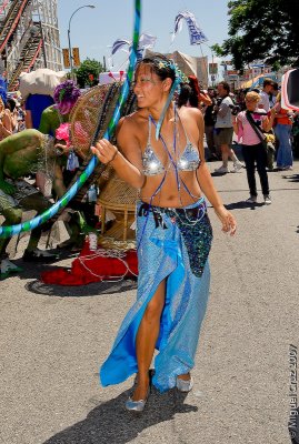 mermaidparade07-264.jpg