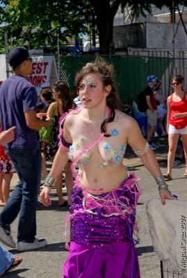 mermaidparade07-329.jpg