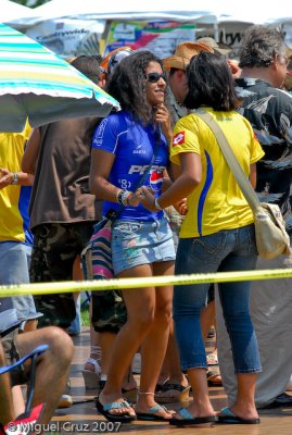 colombianfestival-105.jpg