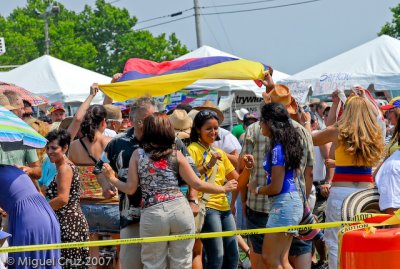 colombianfestival-114.jpg