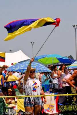 colombianfestival-126.jpg