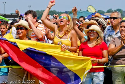colombianfestival-135.jpg