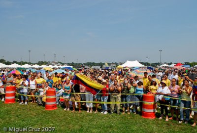 colombianfestival-146.jpg