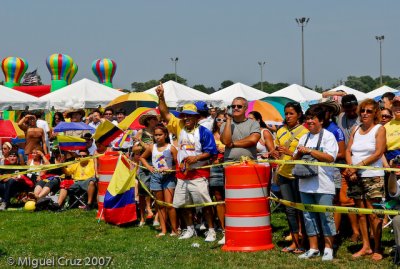 colombianfestival-153.jpg