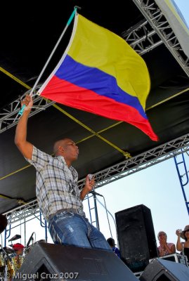 colombianfestival-218.jpg