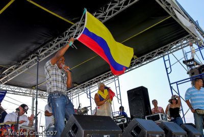 colombianfestival-220.jpg