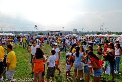 colombianfestival-353.jpg