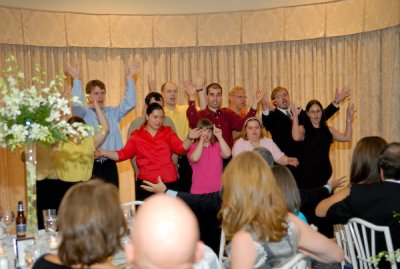 star_inc_banquet_2007-137.jpg