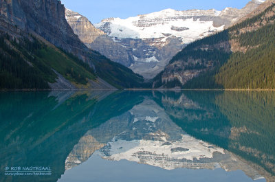 Lake louise