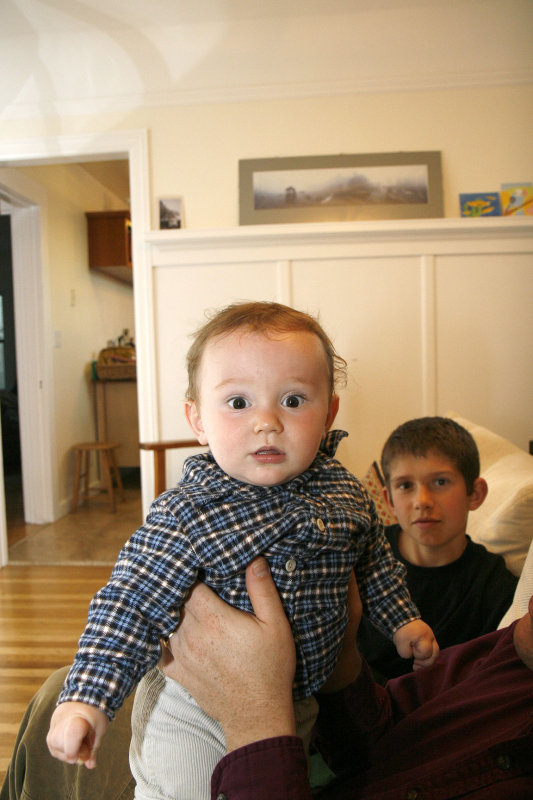 Thanksgiving_20061123_05.jpg