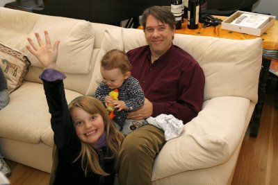 Thanksgiving_20061123_03.jpg