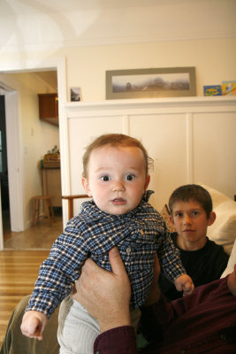 Thanksgiving_20061123_05.jpg