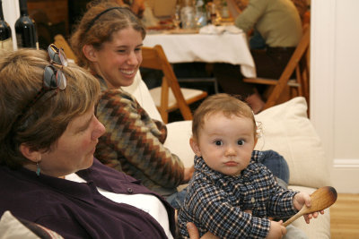 Thanksgiving_20061123_07.jpg