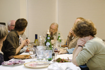 Thanksgiving_20061123_09.jpg