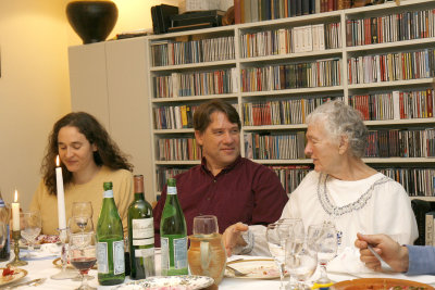 Thanksgiving_20061123_10.jpg