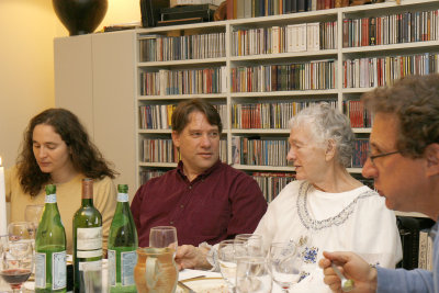 Thanksgiving_20061123_11.jpg