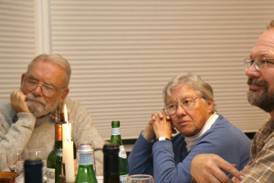 Thanksgiving_20061123_12.jpg
