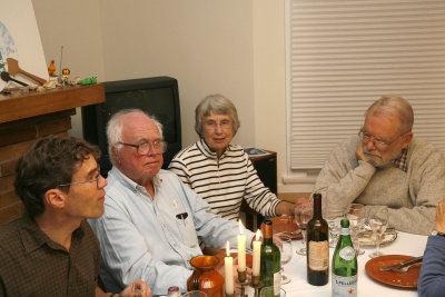 Thanksgiving_20061123_15.jpg