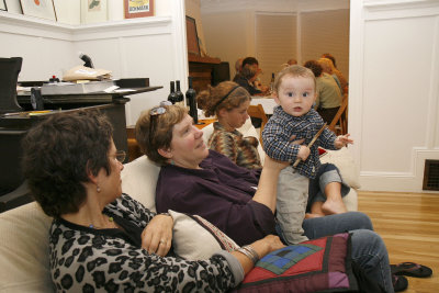 Thanksgiving_20061123_16.jpg