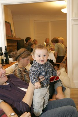 Thanksgiving_20061123_17.jpg