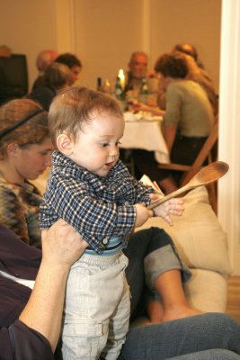 Thanksgiving_20061123_18.jpg
