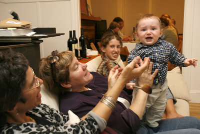 Thanksgiving_20061123_19.jpg