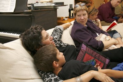Thanksgiving_20061123_23.jpg