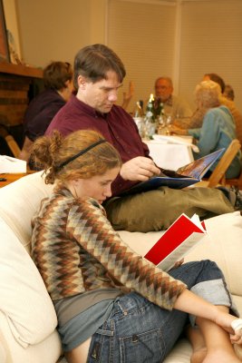 Thanksgiving_20061123_24.jpg