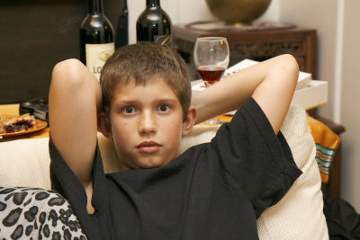 Thanksgiving_20061123_25.jpg