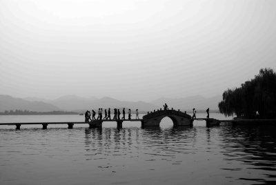 020 West Lake Embankment - Bridge.jpg