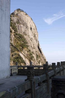 002 White Goose Gap Cable Car Station.jpg