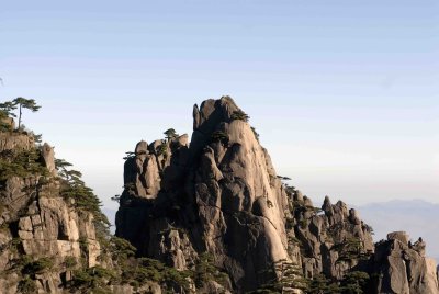 035 North Sea Gorge - Rock Formations.jpg