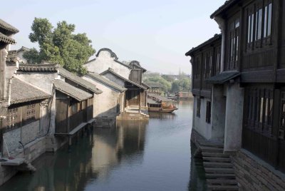 004 Wuzhen Phase 2.jpg