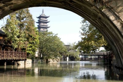 020 Wuzhen Phase 2.jpg