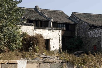 023 Wuzhen Phase 2.jpg